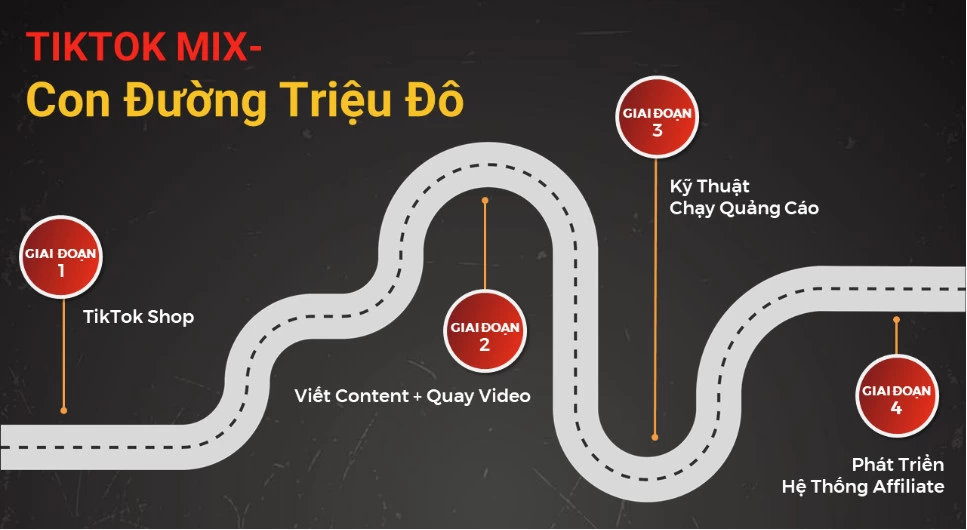 Z4643213797127 1ac046b86269777a023fed1361ebcb18