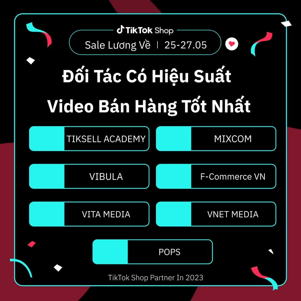 Img V2 69cb68da E598 47b2 B0f5 F08d0ebbe4hu