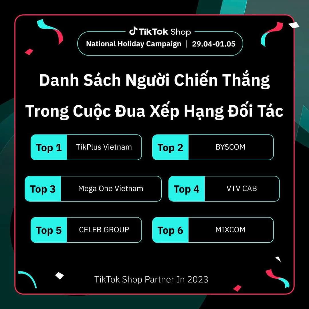 Img V2 4d9b0a5b 323e 4256 9fc8 D461bfaddfbh