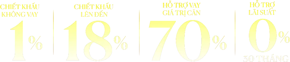 Chiết khấu sunfeliza