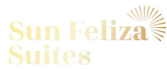 Chung cư Sun Feliza Suites