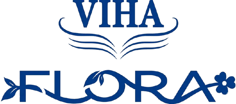Viha Flora Garden Yên Sở
