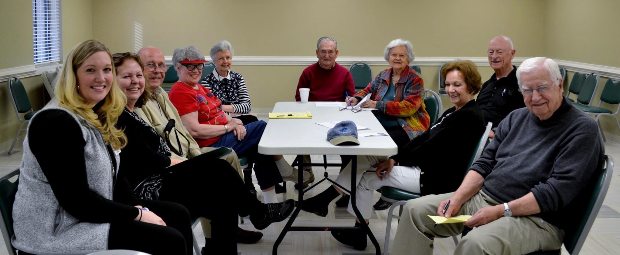 grace-ridge-travel-committee-2