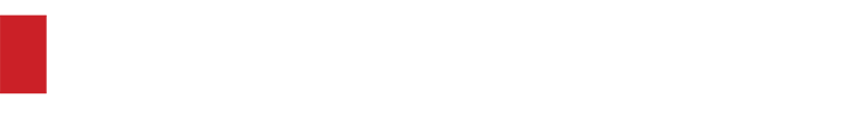 Digital Journal logo – BuildVR virtual reality generative AI article