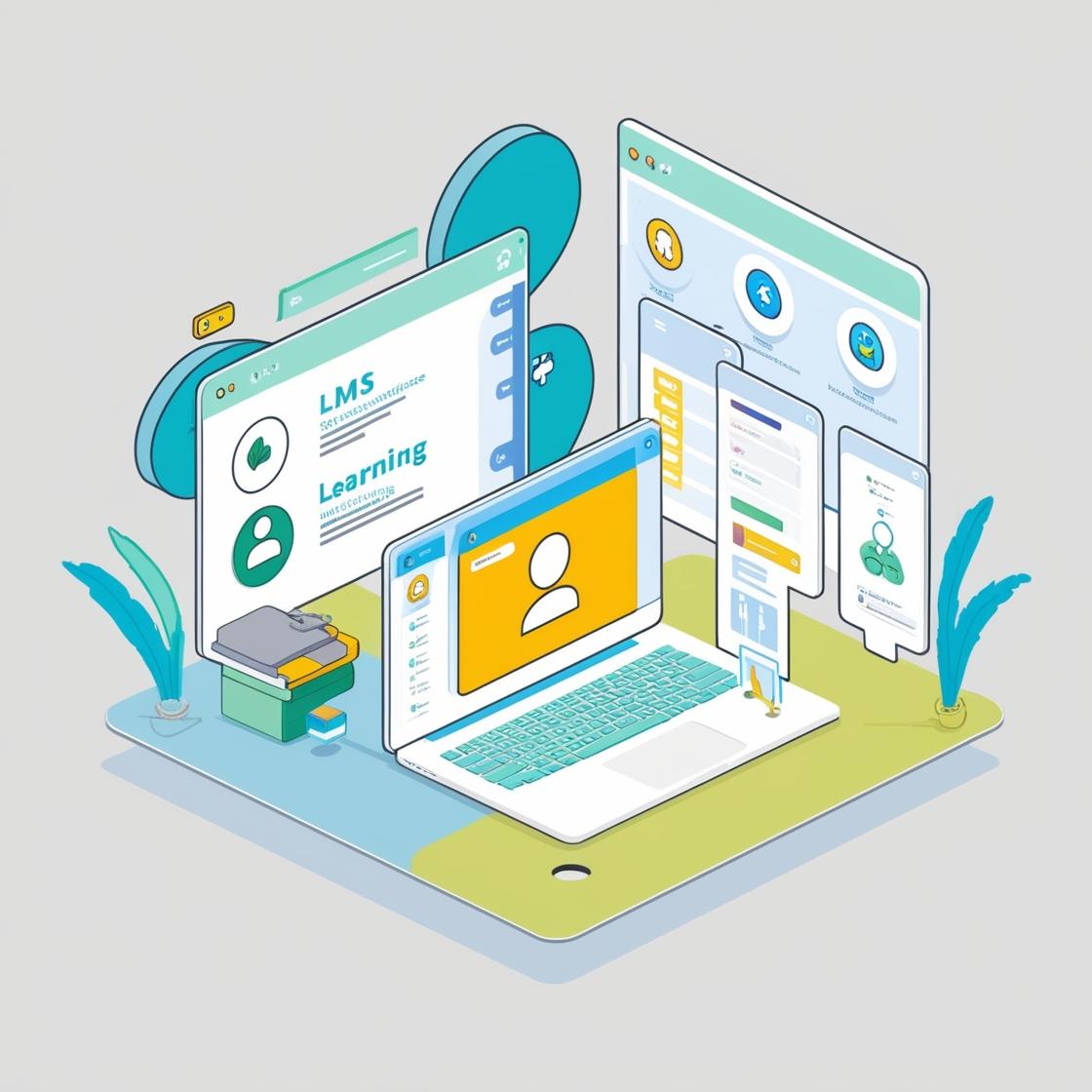 Buildvr blog image