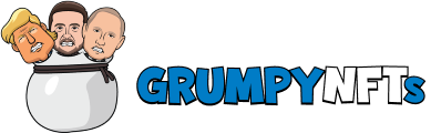 GrumpyFooterLogo