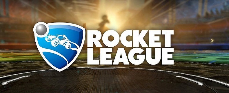 Rocket League v číslech