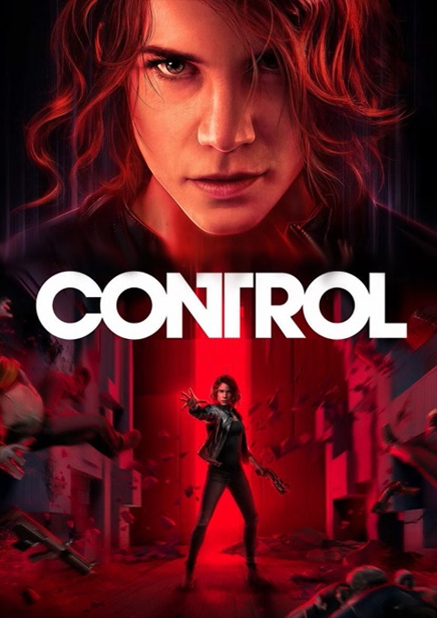 Control