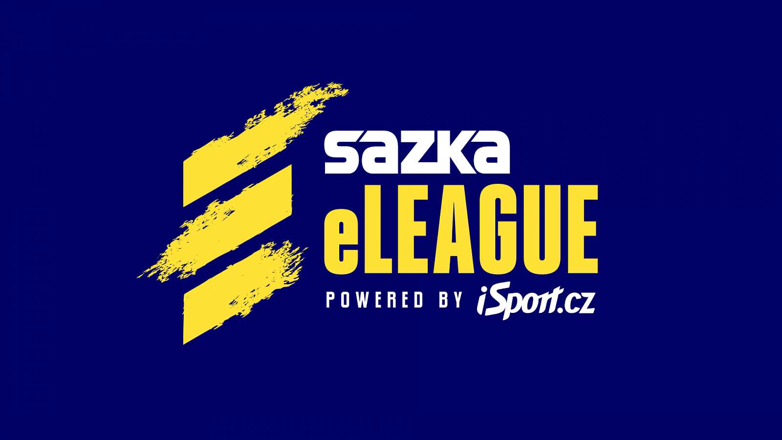 Jak se kvalifikovat do SAZKA eLEAGUE v CS:GO?