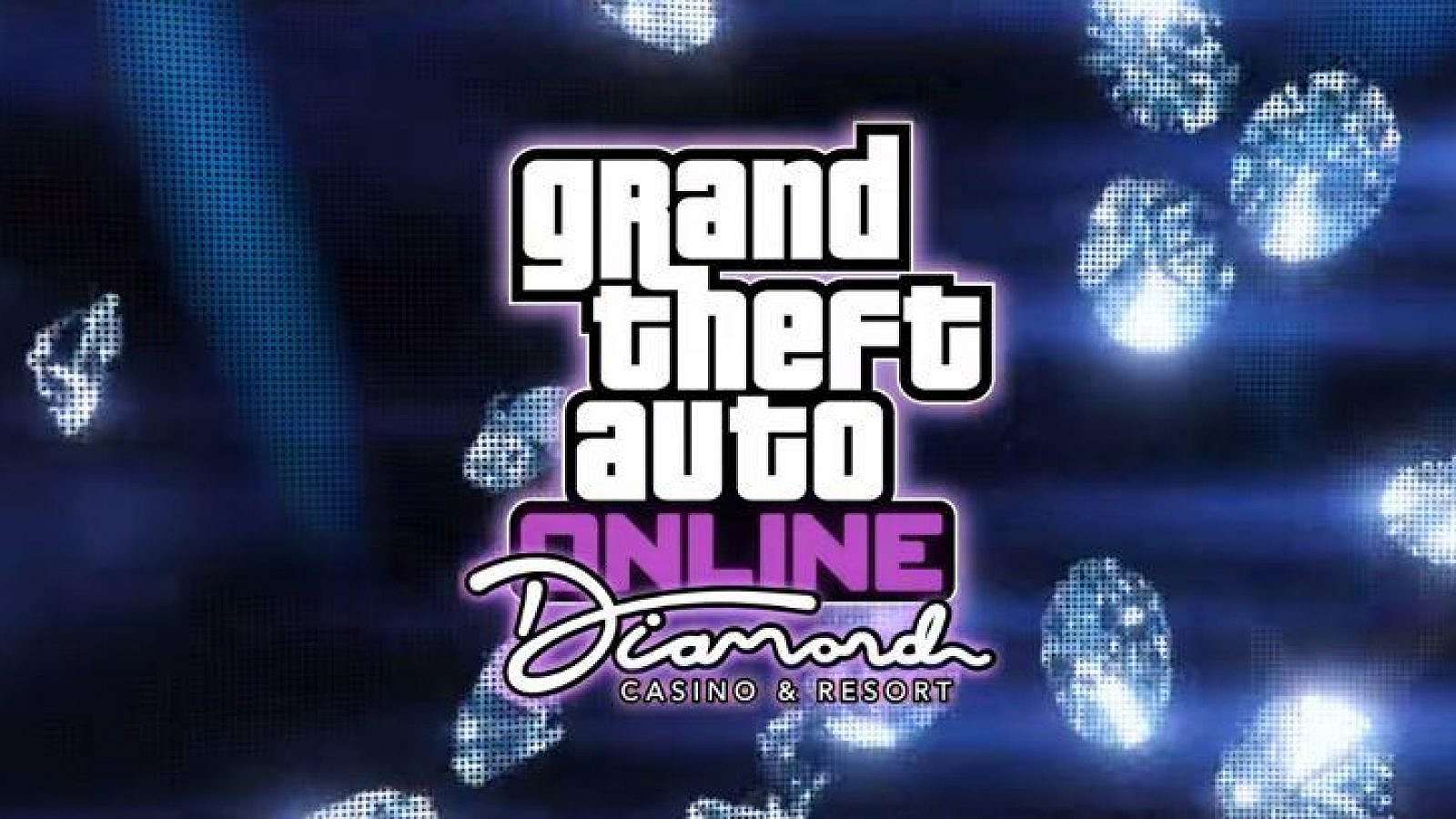 Hráči v Grand Theft Auto Online utrácí více než kdy jindy