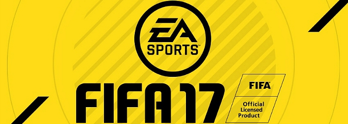 [FIFA 17] Na Euru oslnili, do hry se nedostali