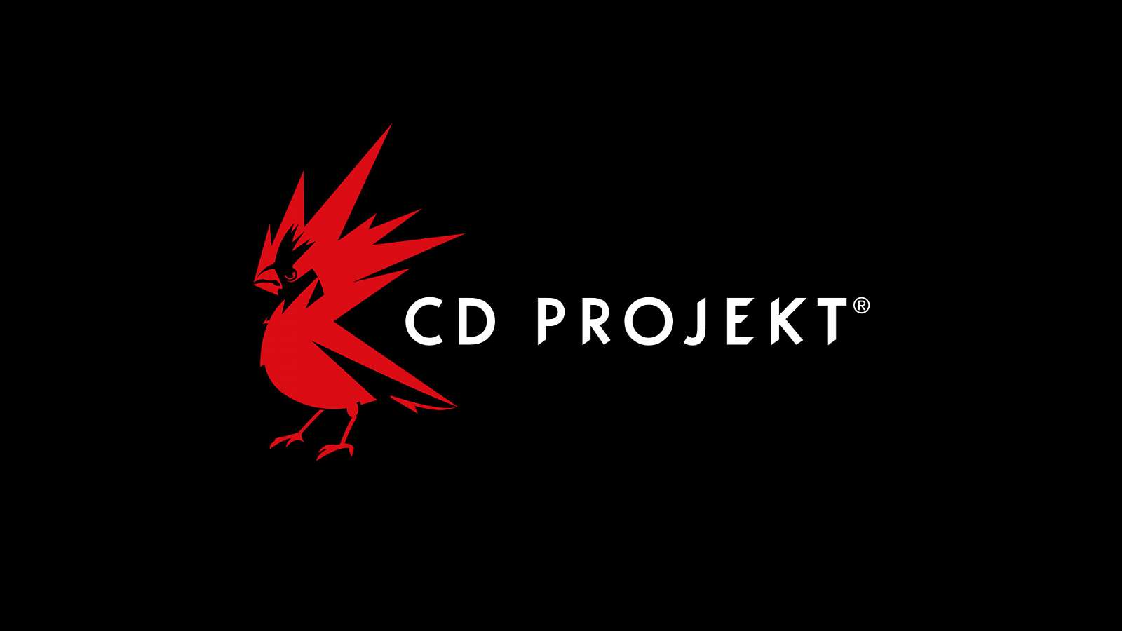 Nová trilogie Zaklínače a pokračování Cyberpunku. CD Projekt odhalil své plány do budoucna