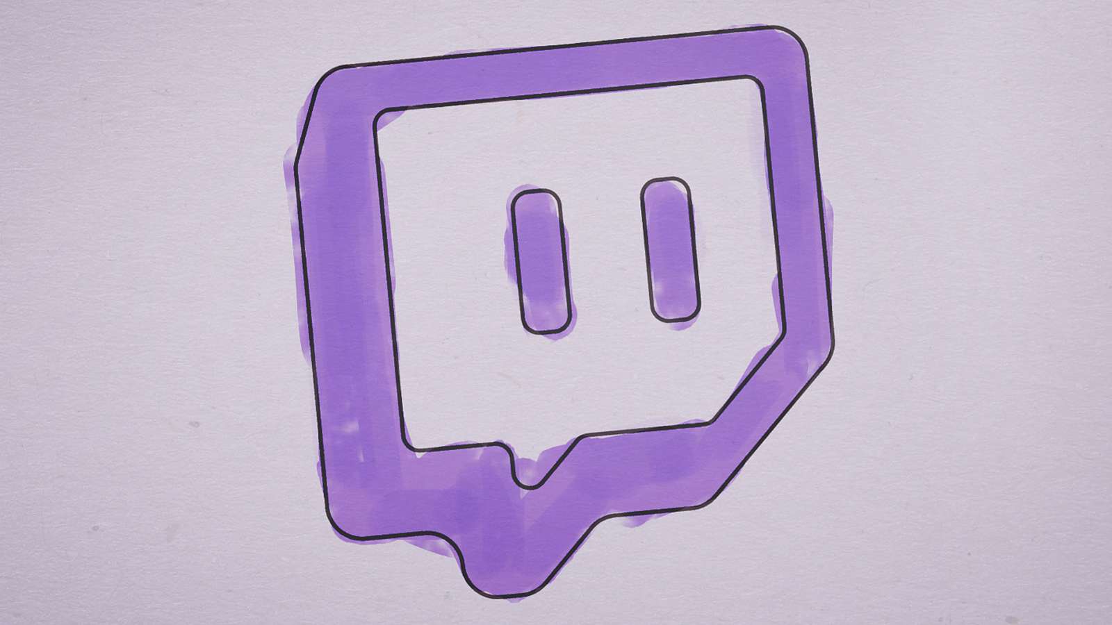 Twitch konečně začíná lépe informovat o banech