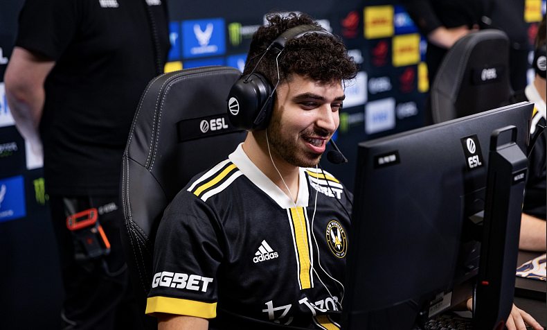 Skupina A EPL je rozhodnuta, Vitality kralují