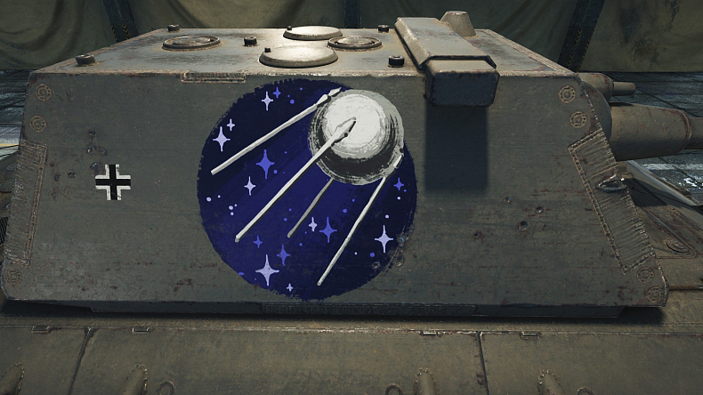 [WoT] Nové prvky personalizace