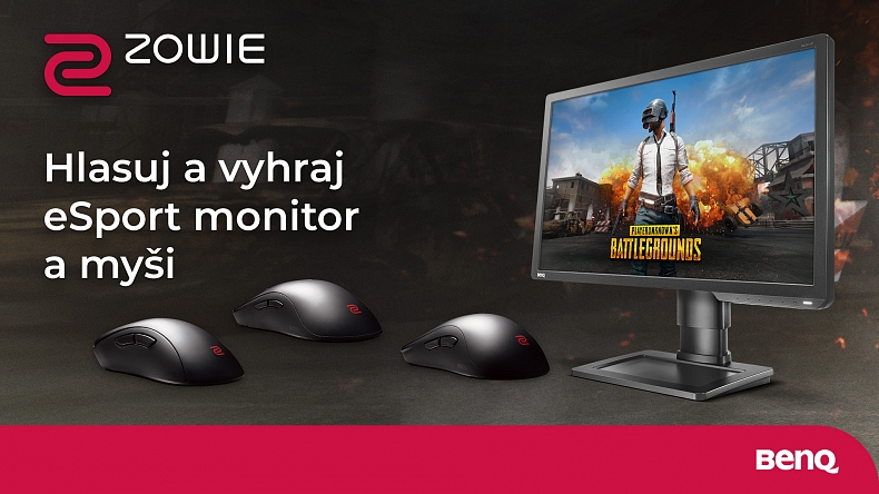 Největší PUBG fail roku 2018? Komunita rozhodla