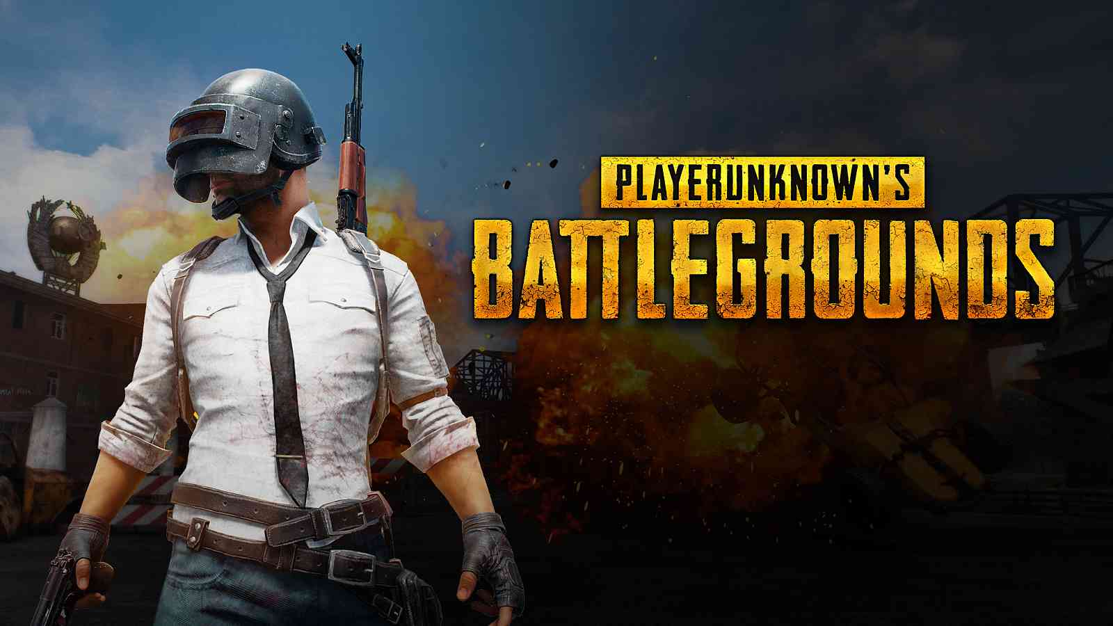 Microsoft nabídne bundle Xboxu One S společně s PUBG