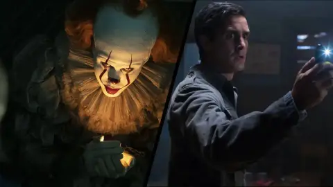 herec-z-pokracovani-filmu-to-je-po-smrti-zemrel-ve-veku-46-let