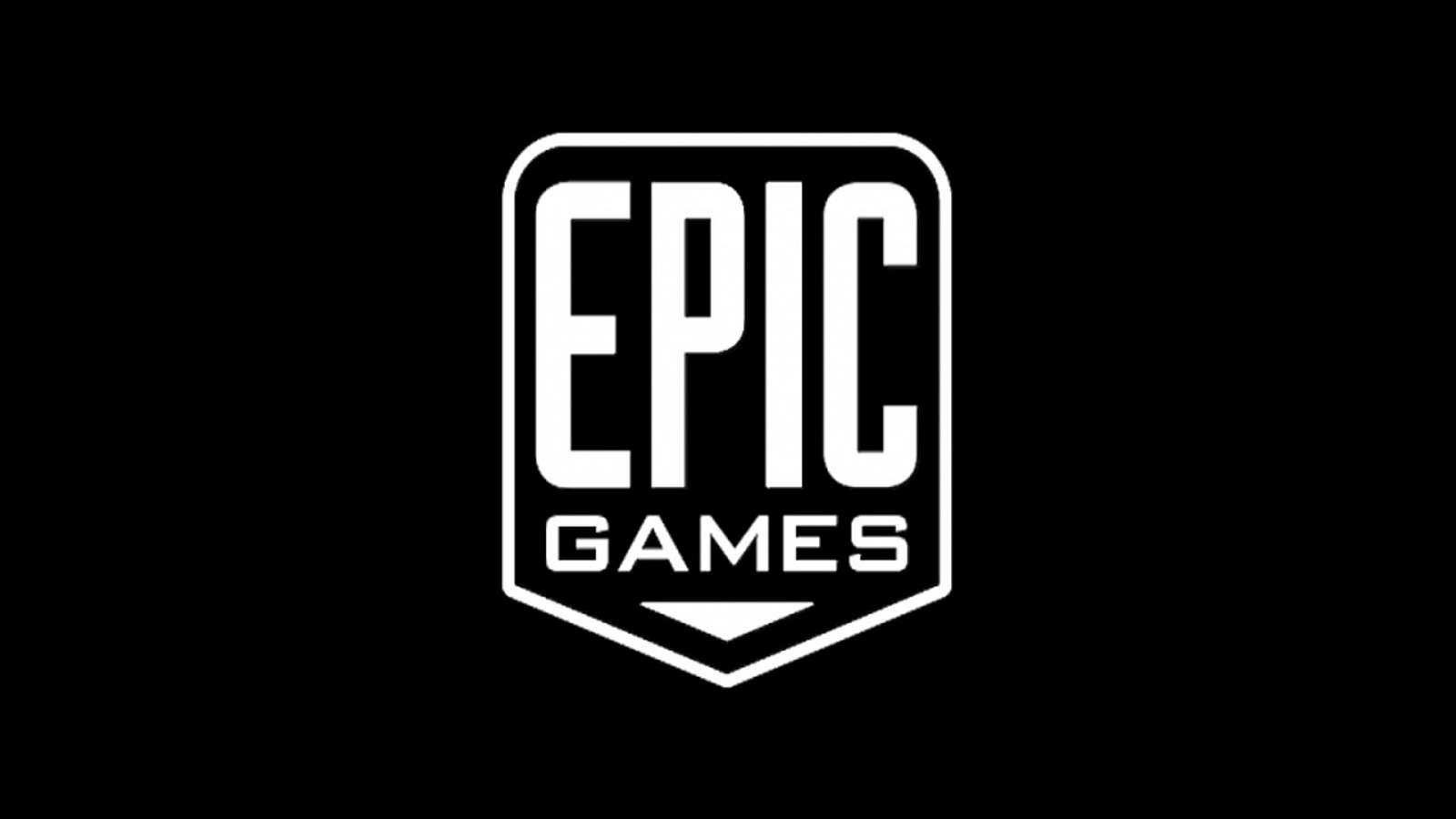 Epic Games žalují organizátory Fortnite Live festivalu