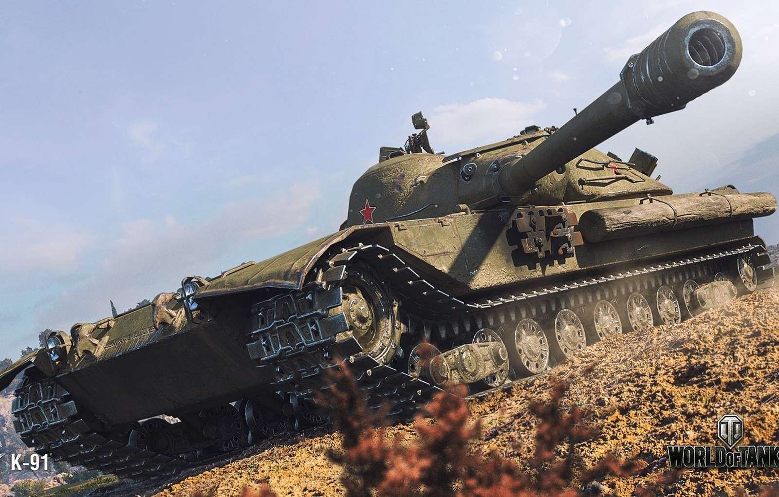 Wargaming uzavírá vývojové studio ve Finsku