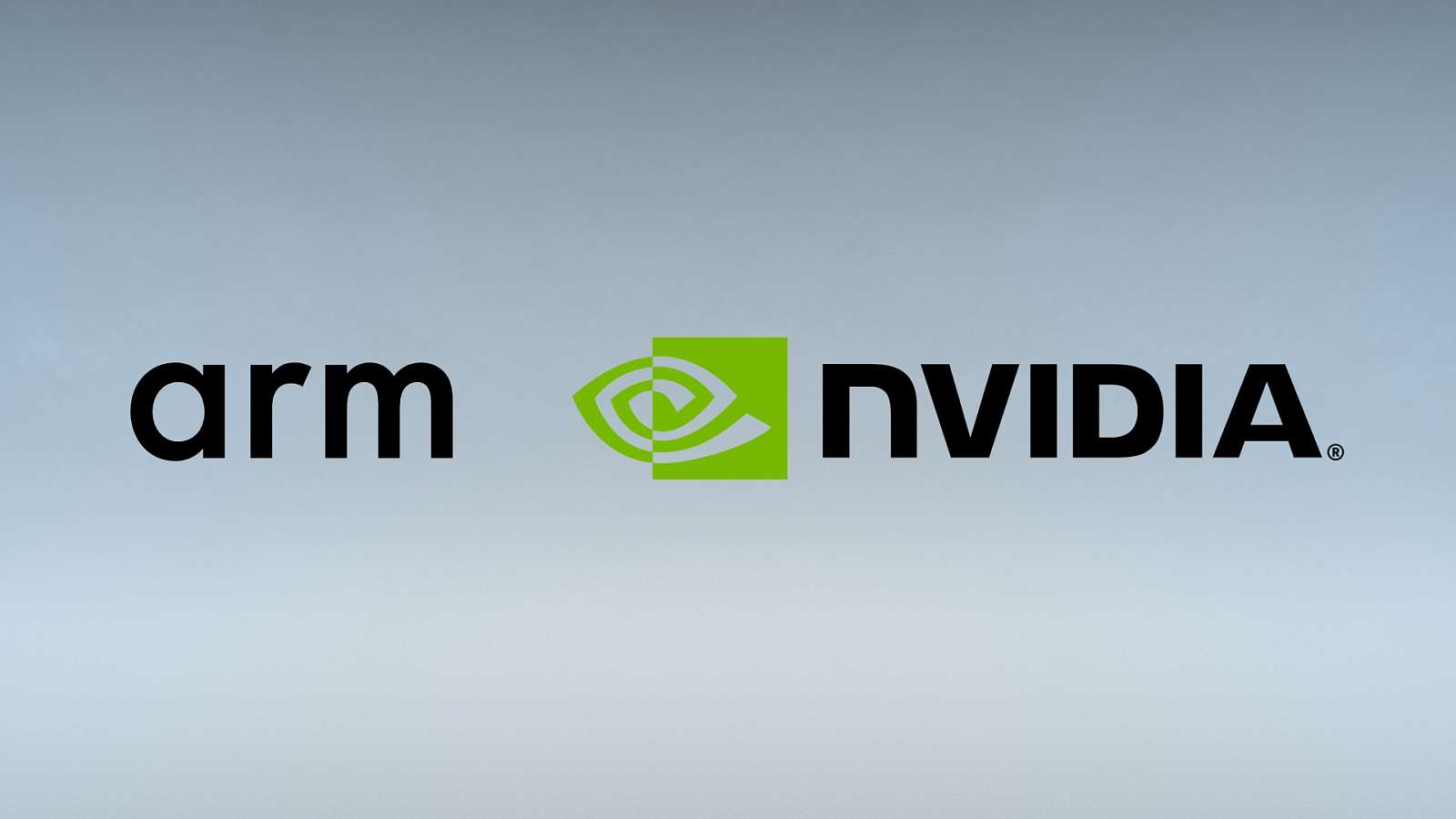 Nvidia kupuje Arm za 40 miliard dolarů