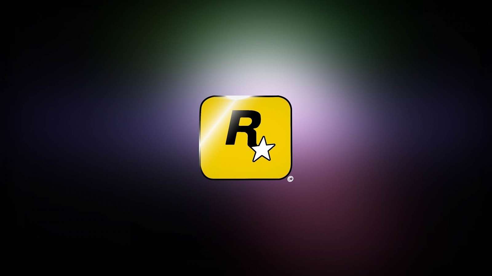 Daňové úlevy Rockstaru ve Velké Británii ukazují na vývoj GTA 6