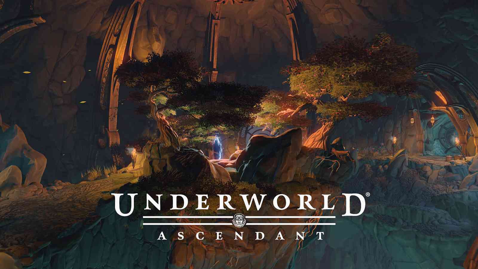 Underworld Ascendant vyjde už v září, podívejte se na trailer