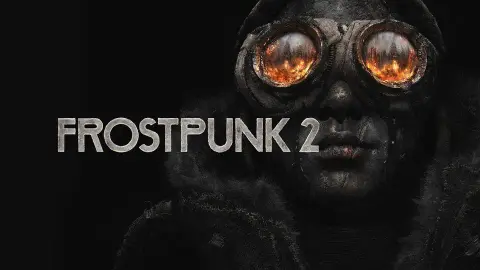 frostpunk-2-cestina-ke-stazeni-zdarma