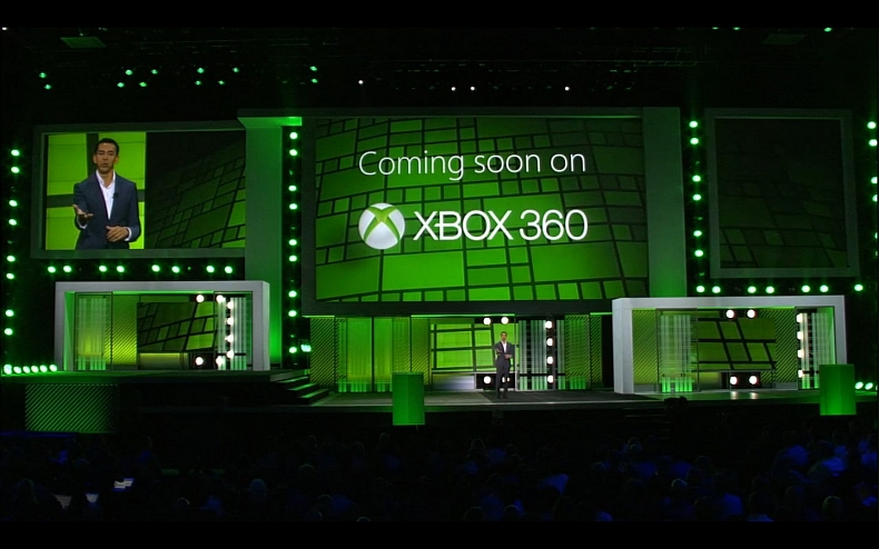 Xbox proti PS zbrojí s neuvěřitelně vysokými slevami!