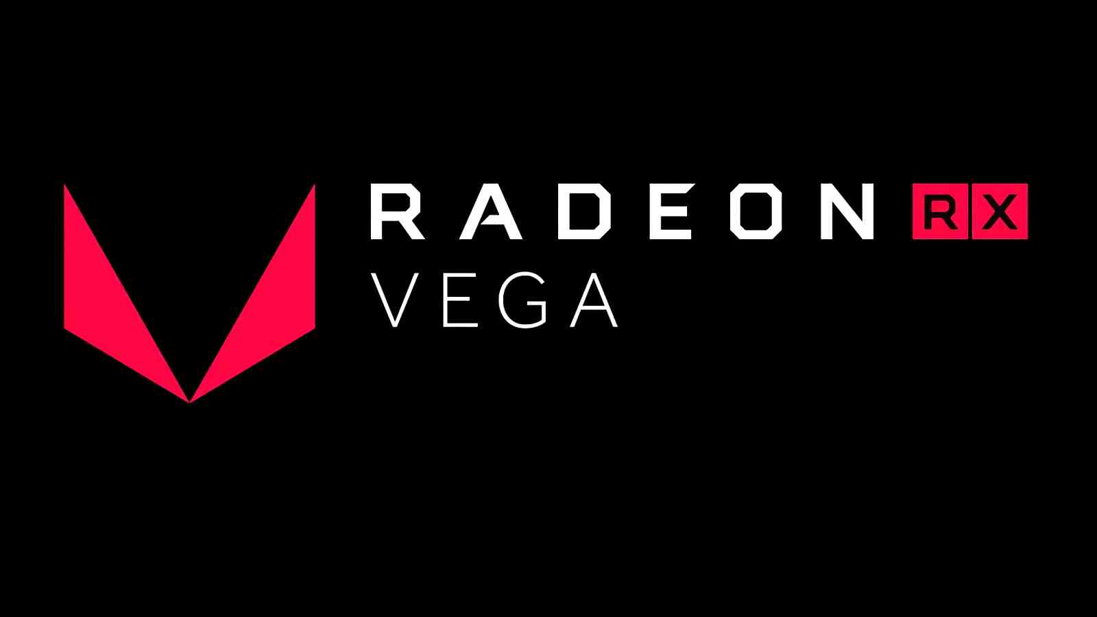 AMD nakonec pouze oznámilo oznámení RX Vega na červenec