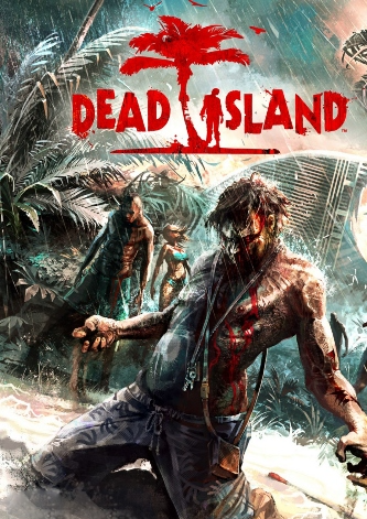 Dead Island