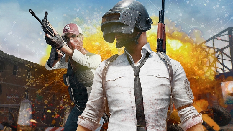 PUBG - Xboxová verze v prosinci, update test serverů se opozdí