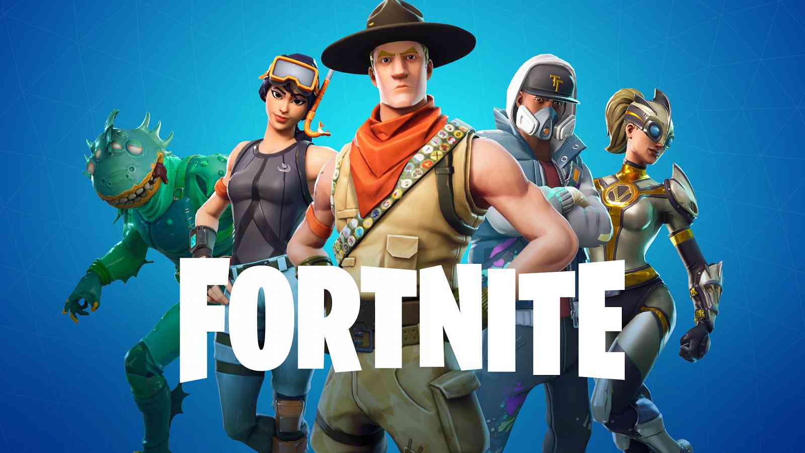 Ředitel společnosti, která vyvíjí Fornite, patří mezi 200 nejbohatších lidí světa