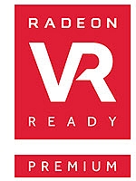 MSI Představuje grafické karty Radeon RX480