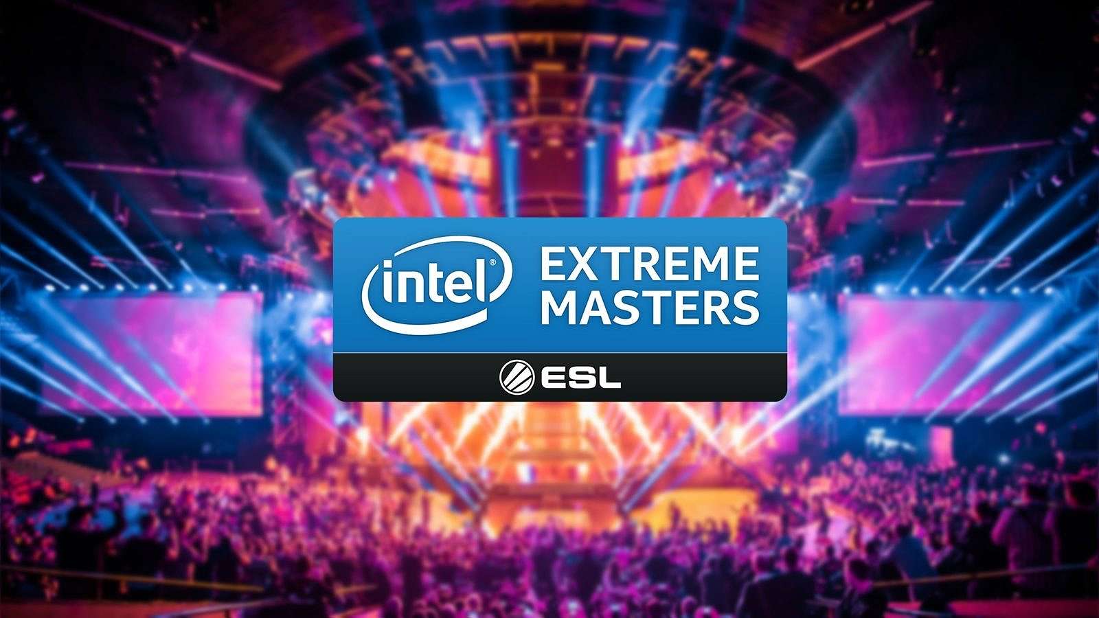 [CSGO] Blíži sa IEM Beijing 2019