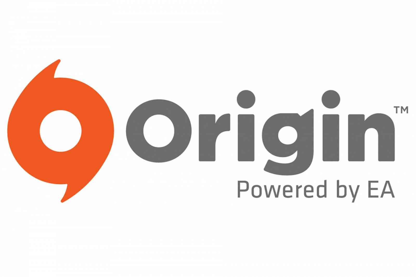 Z nabídky Origin Access byla odebrána první hra