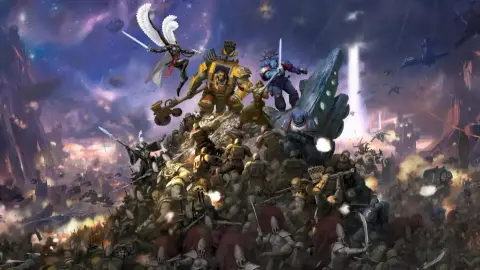 konecne-total-war-warhammer-40-000-oznameno-na-tga