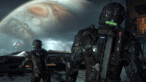Říjnové PlayStation Plus hry potvrzeny. Hráči se vydají na farmu, do vesmíru i na divoký západ