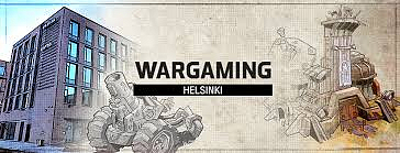 Wargaming uzavírá vývojové studio ve Finsku