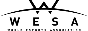W.E.S.A. - Světová Esport Asociace je konečně tady.