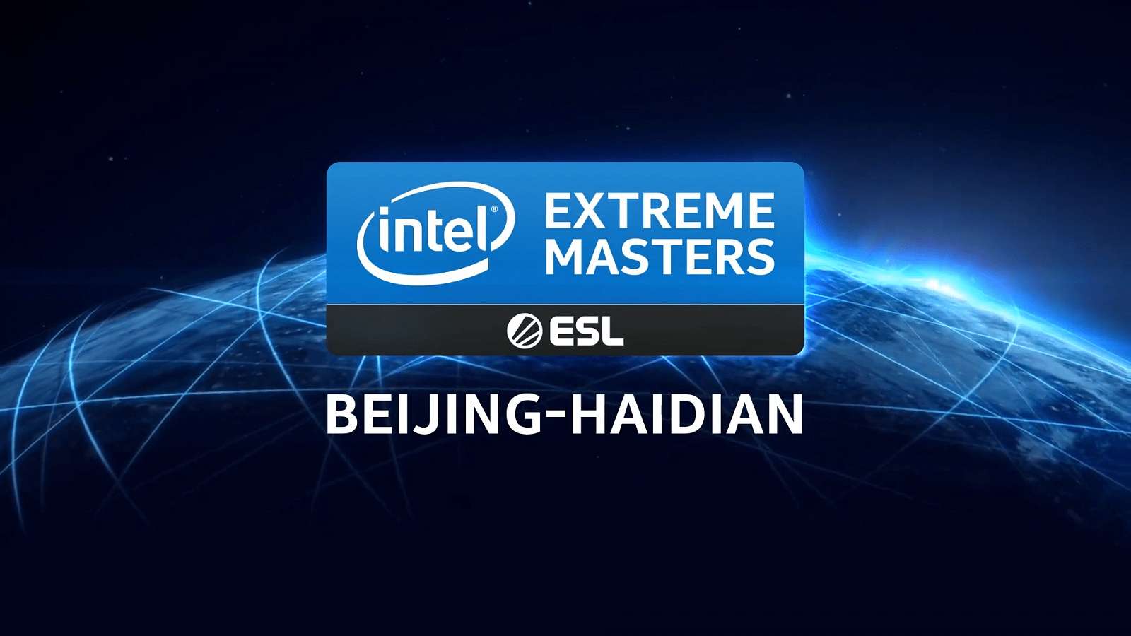 [CSGO] Rekapitulácia IEM Beijing 2019