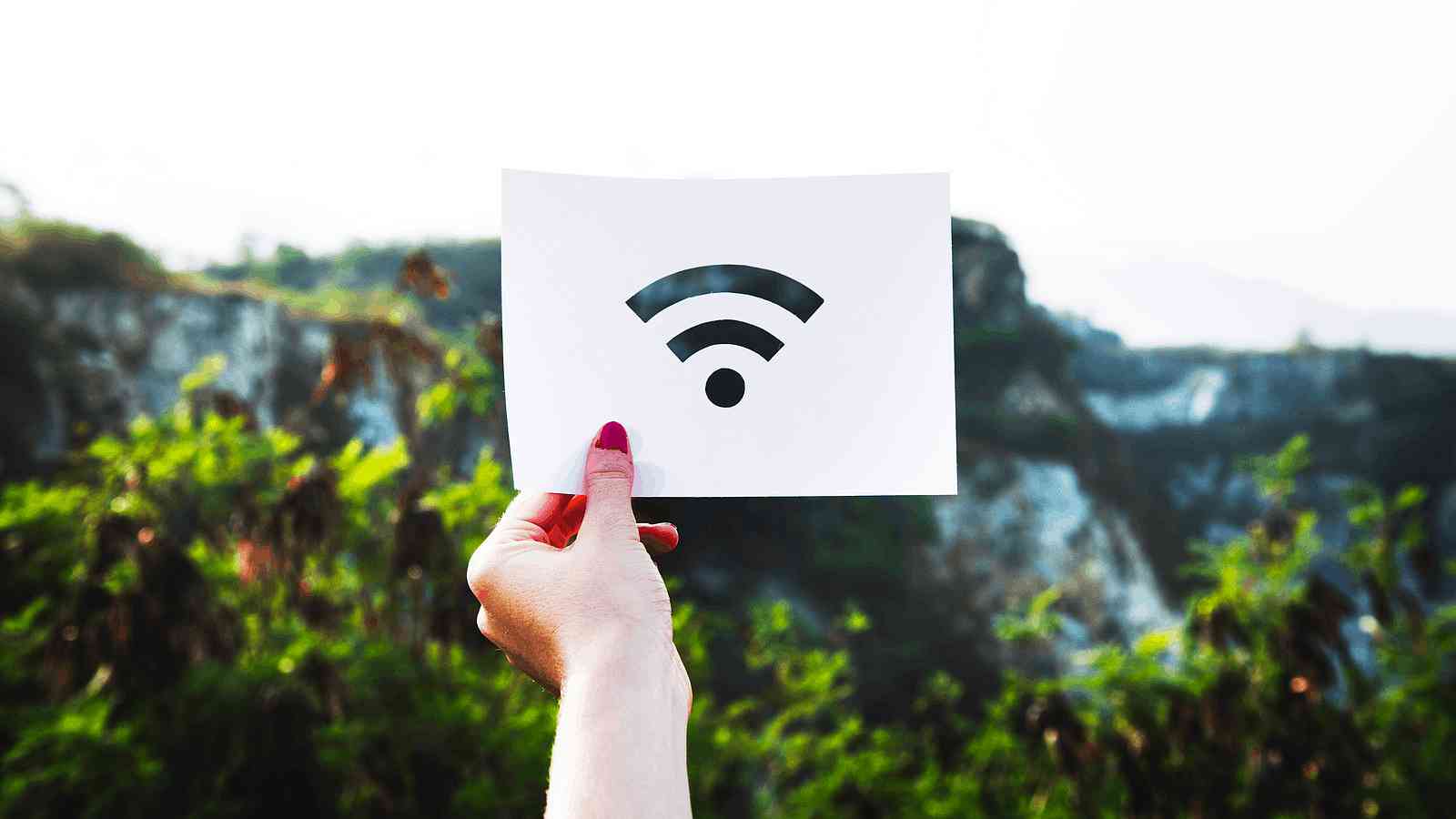 Názvy verzí Wi-Fi konečně dávají smysl