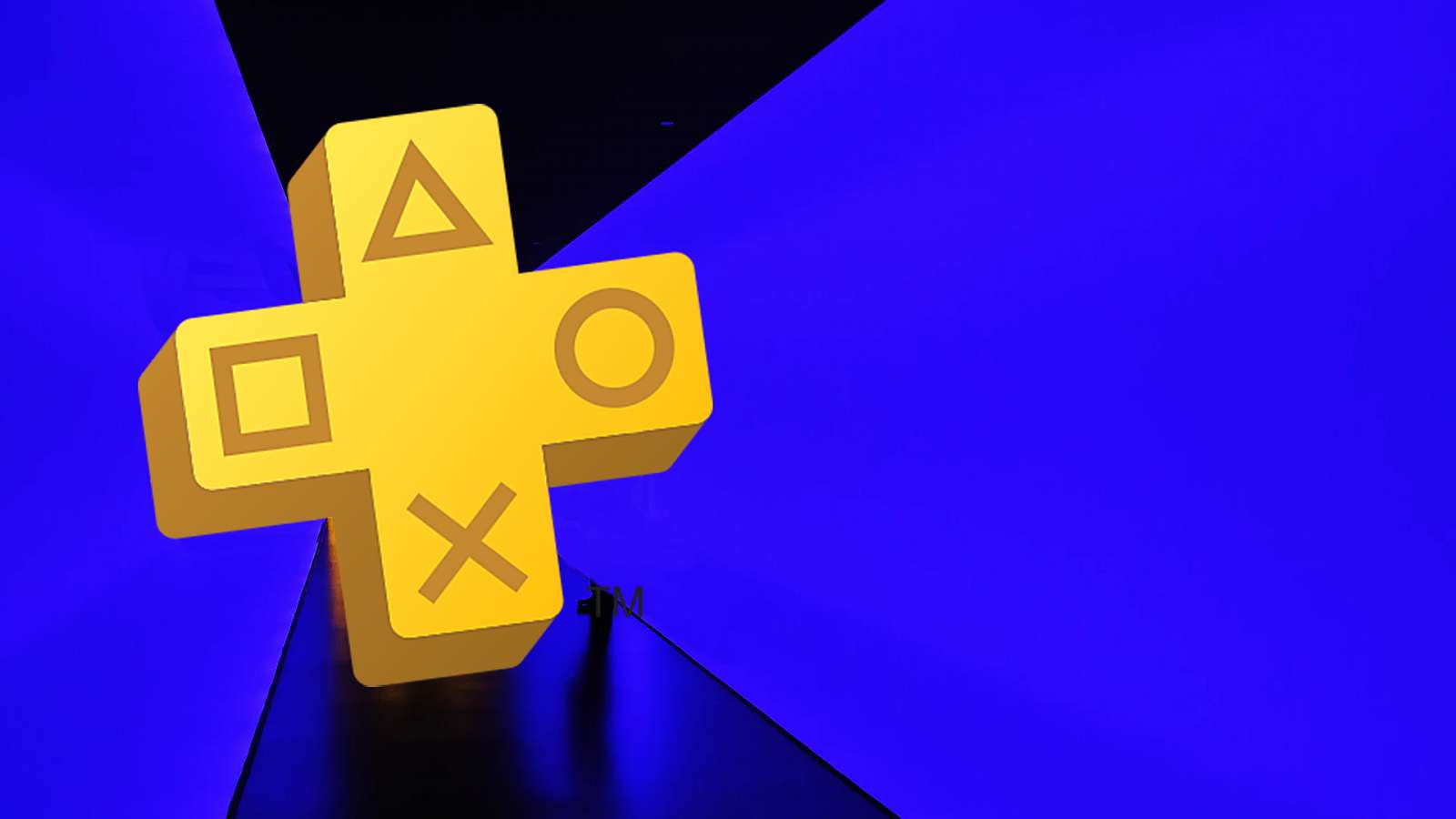 Prý se chystá konkurence Game Passu, Sony má spojit PS Now a PS Plus