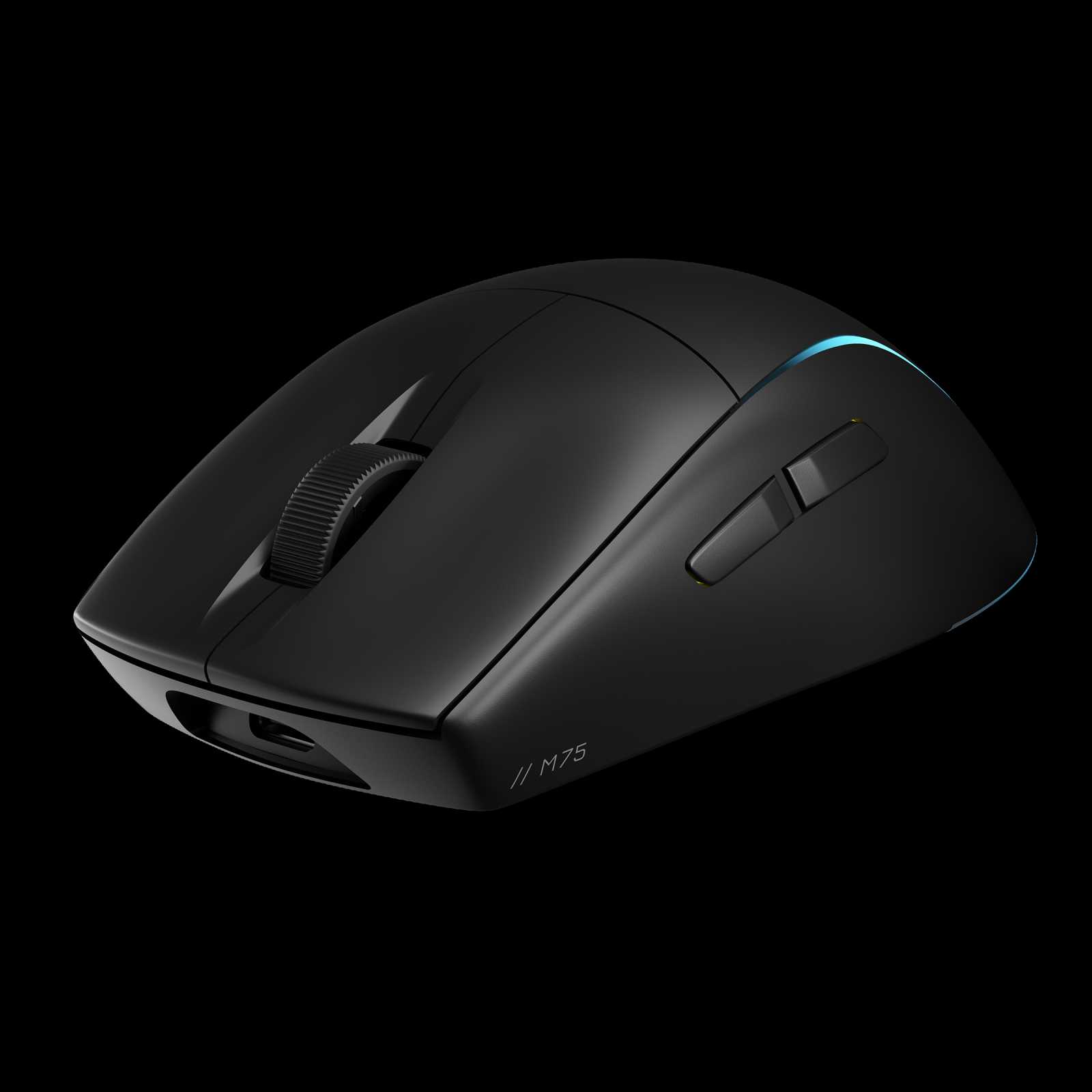 M75_WIRELESS_BLACK_RENDER_04