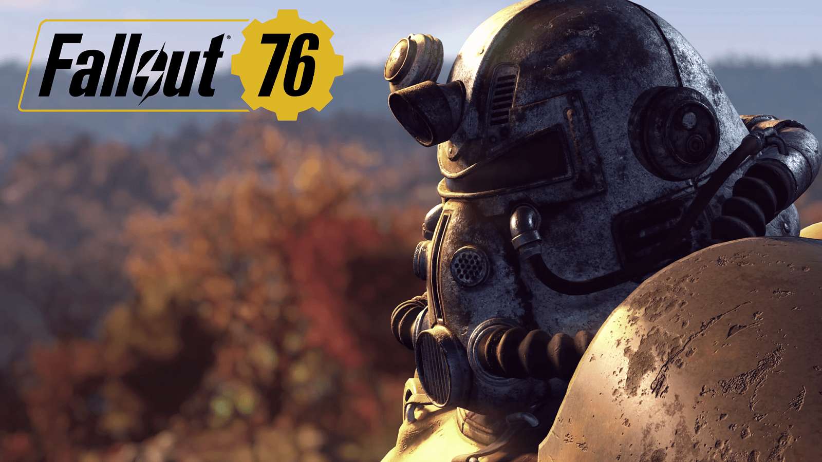 Xbox Game Pass nabídne Fallout 76