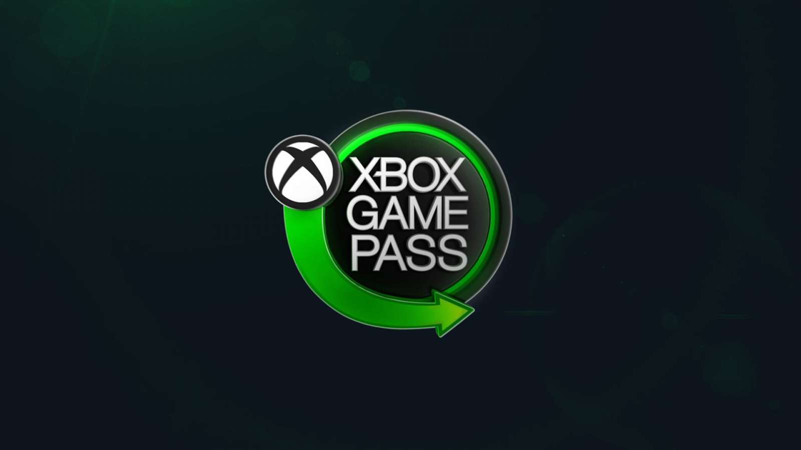 Do Xbox Game Pass míří nové tituly