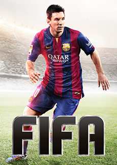 FIFA 18 (PC)