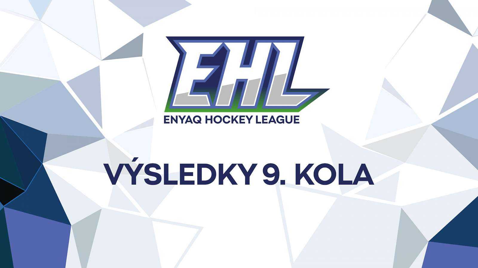 [EHL] Pardubice porazily Liberec, v čele tabulky je Boleslav