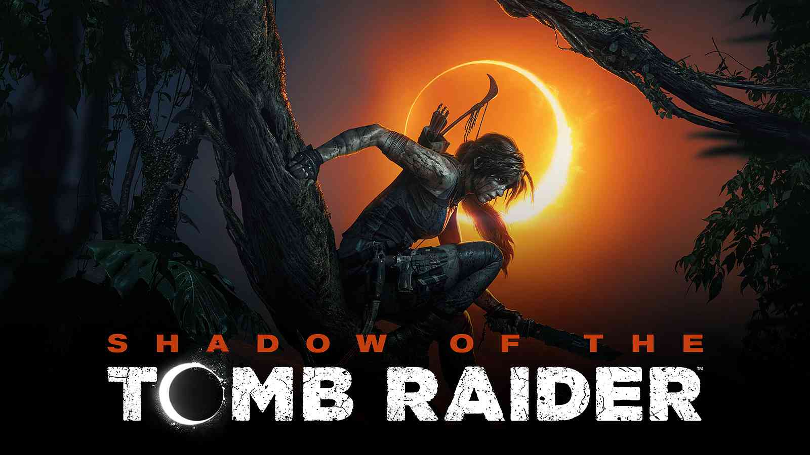 Vychází Shadow of the Tomb Raider. Jak vypadají recenze?