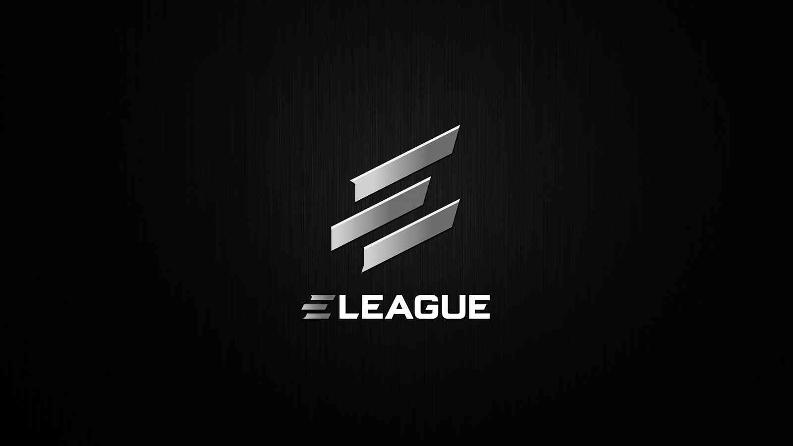 Na Eleague Major Boston se nově utká 24 týmů